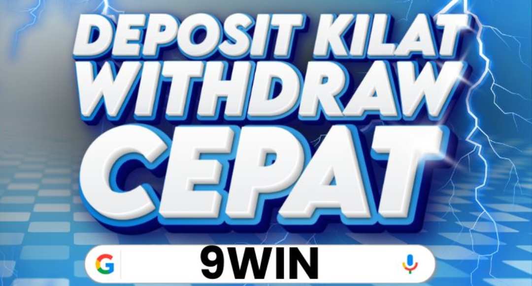SENPAI77 Mobile