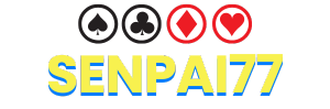 Logo SENPAI77